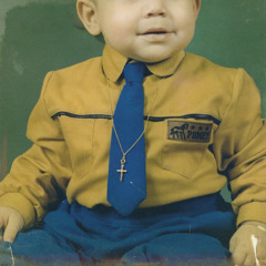 Júlio César