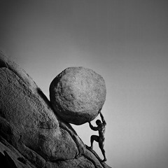 there is a version of you