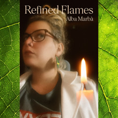 MISSION AFTER MISSION