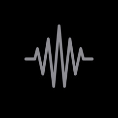 Shopping Spree - Drake ft. Yung Trey (TreyMix - Full Song)