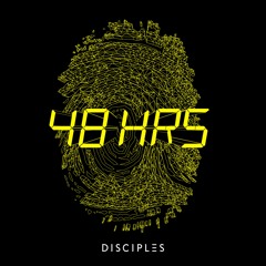 48HRS (Extended)