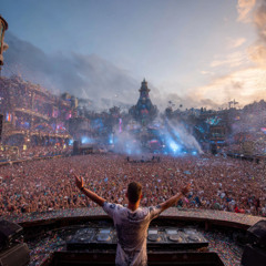 Ladies And Gentlemen DJ Show Intro - Free Download