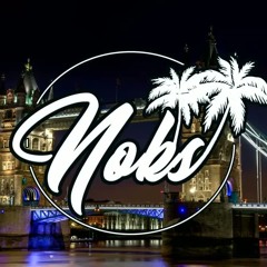 BOUSS X NOKS - MA BULLE (ZOUK REMIX) 2025