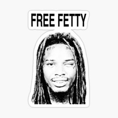 Fetty Wap - 679 (no suits edit)