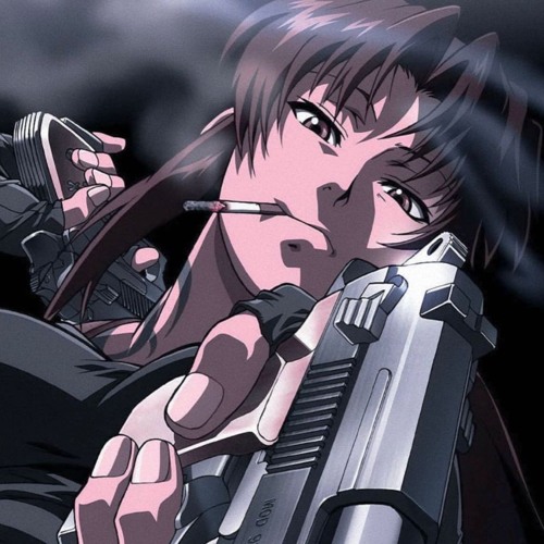 better off alone x bass slut (slowed bass boosted)