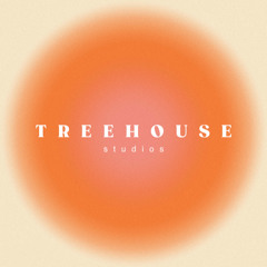 A Fleeting Moment (Rain)