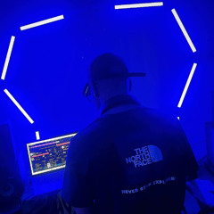 ---> TURBULENCE 7.0 <---