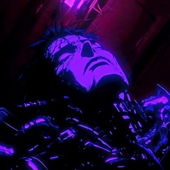 Vielleicht Vielleicht [Schleini Hardtekk Remix] (Sløwed) Aryan Classic