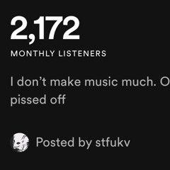 SAY LESS (short)