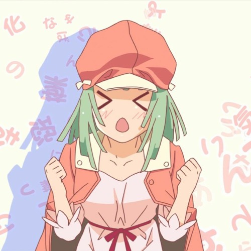 Stream Renai Circulation 恋愛サーキュレーション 歌ってみた なみりん Otinus Flip By Otinus Listen Online For Free On Soundcloud Stream Renai Circulation 恋愛サーキュレーション 歌ってみた なみりん Otinus Flip By Otinus Listen Online For Free On Soundcloud