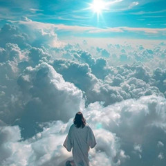 لنعبدن إلهنا المجيد ( الباسط السماء) - خدمة السماء على الأرض - مصر