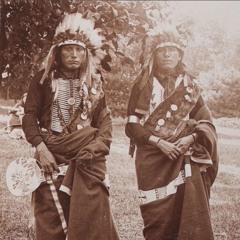 iyïrinusrry tattered and torn prod thj goxan