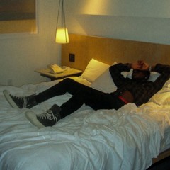 Jaeychino - SWITCH IN THE CROWD