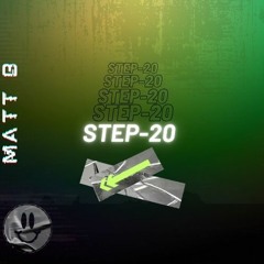 Step-20