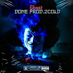 Done prod.2Cold