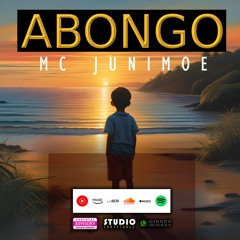 Abongo