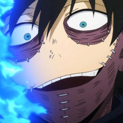 dabi break up song