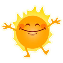 Spring Forward