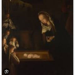 shooter mcgavin ft Glo NoHoax