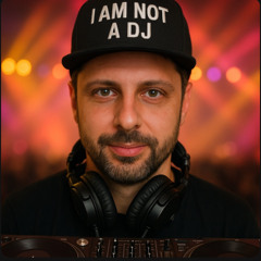 DJDH - insomnia - vol 2