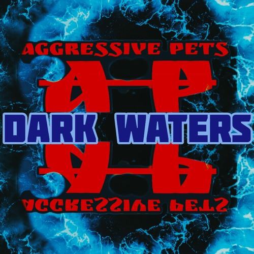 DARK WATERS