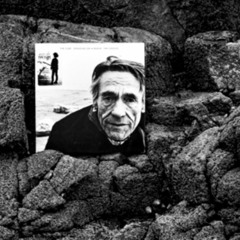 Podcast Ecoutons Nos Pochettes The Cure / Standing On The Beach