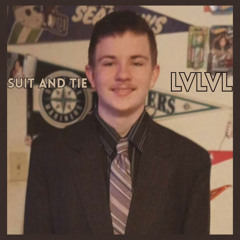 Suit And Tie