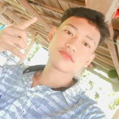 TENTANG M4rojae_26