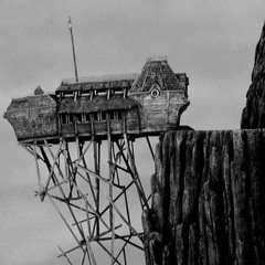 SamsunRising - What It Feels Like