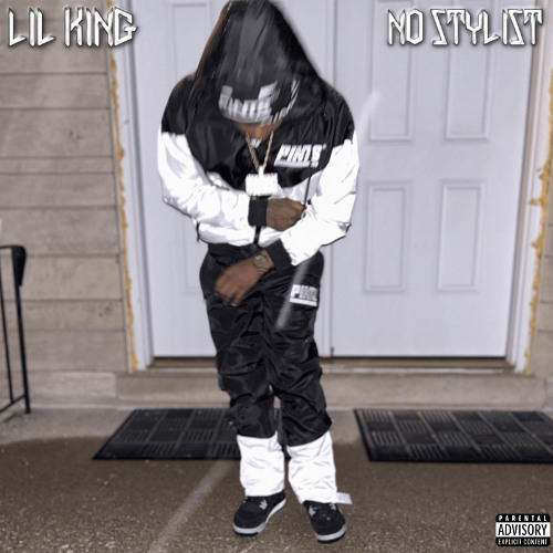 Lil king - NO STYLIST ( Unreleased )