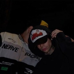 RIGATTA - Trayed V ft ND Kobi