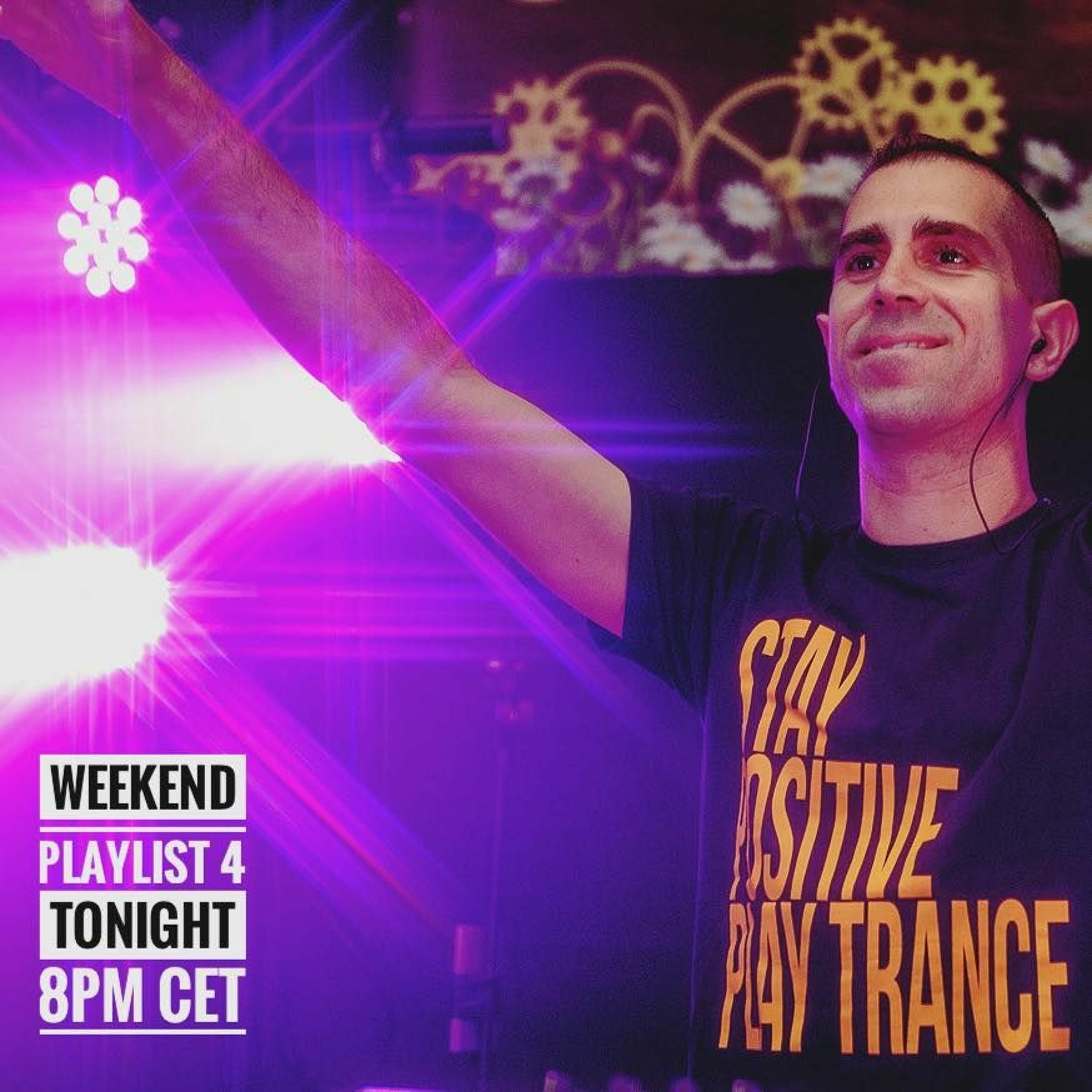 Giuseppe Ottaviani Podcast