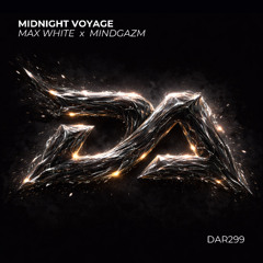 Midnight Voyage (Extended)