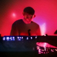 hudson mohawke - cbat (bussdown mix)