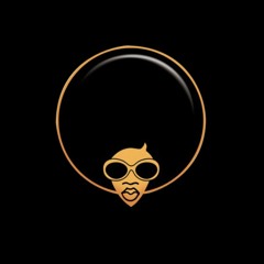 Disco/Funk Mix