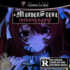 +murderscene (ft plooto)