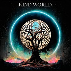 Kind World - 1