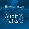 Reducing Risk in the Audit Process with Garrett Stenhouse