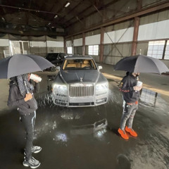 Expensive Taste V2 - SeptembersRich ft. Yeat