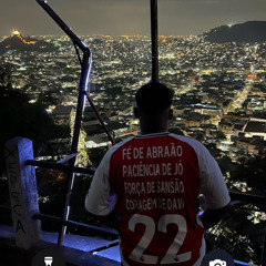 ÍNDIO TÁ SAFADO, ÍNDIO TÁ MALUCO TACANDO FILHO EM TODO MUNDO x VERSÃO RJ COROO