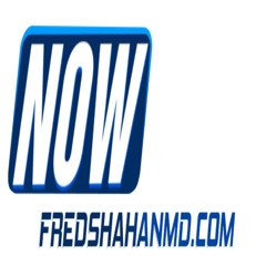 nowgoalfredshahanmd