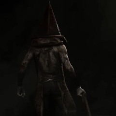 Silent Hill 2 Remake - Black Fairy