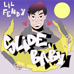 Slide Baby (Prod. Rocktee)