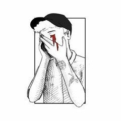 Josh A - Save Me