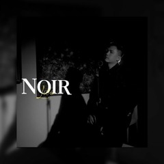 Noir ‘Live’ #5 이수(離愁) - COVER