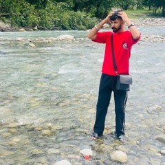 Look At Us - Ranjit Bawa