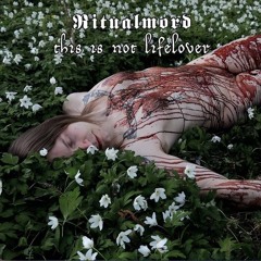 Ritualmord-All tid rasar samman
