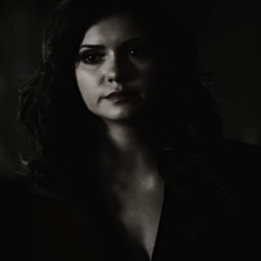 I JUST WANNA BE YOUR SWEETHEART