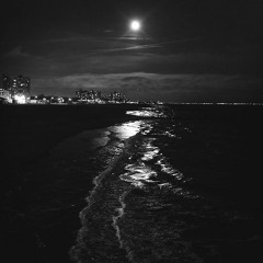 لا تـخاف مـن الـزمـان | عبدالـرحمن