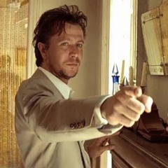 Ça me rappelle Beethoven